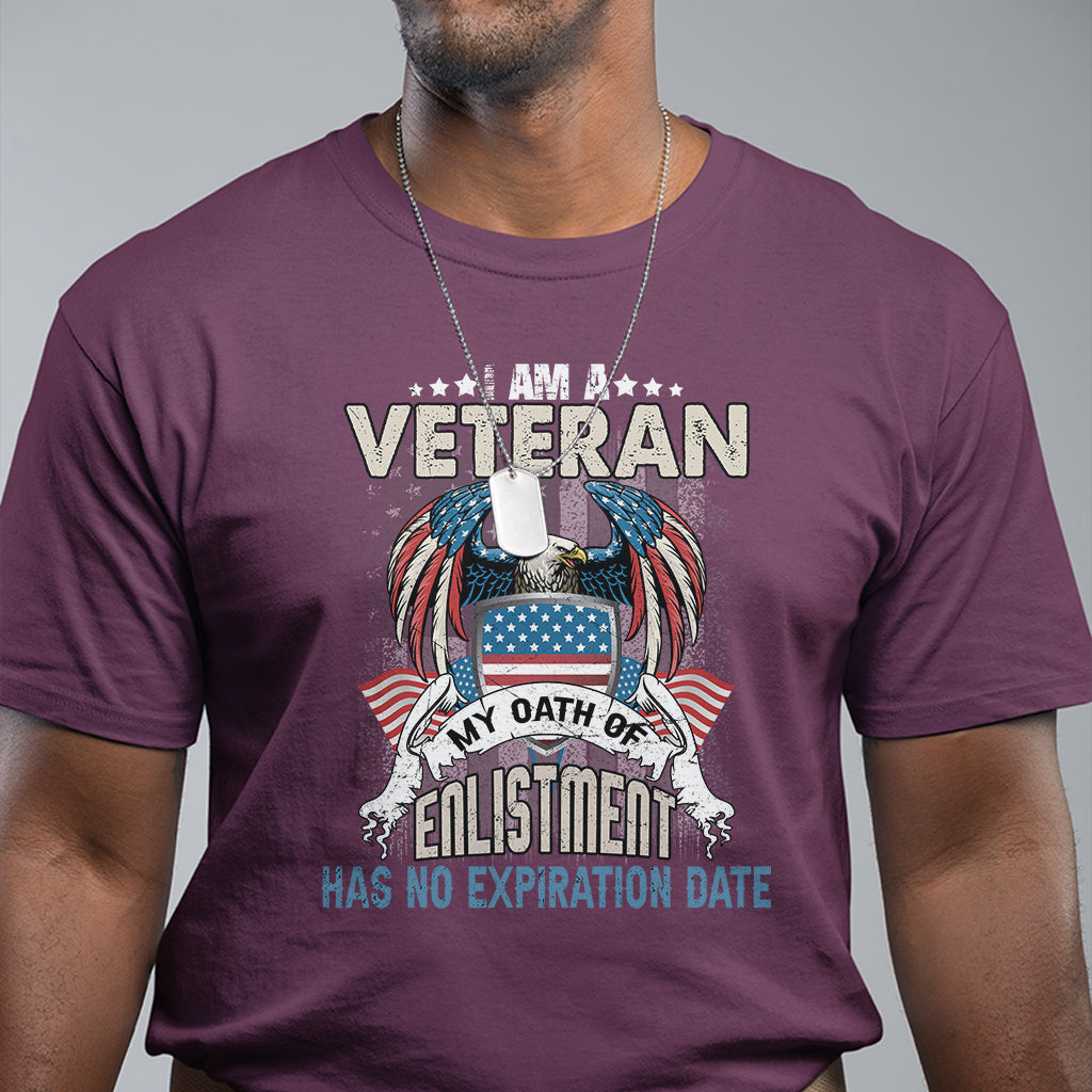 veteran-t-shirt-my-oath-of-enlistment-has-no-expiration-date-american-bald-eagle-us-flag-1