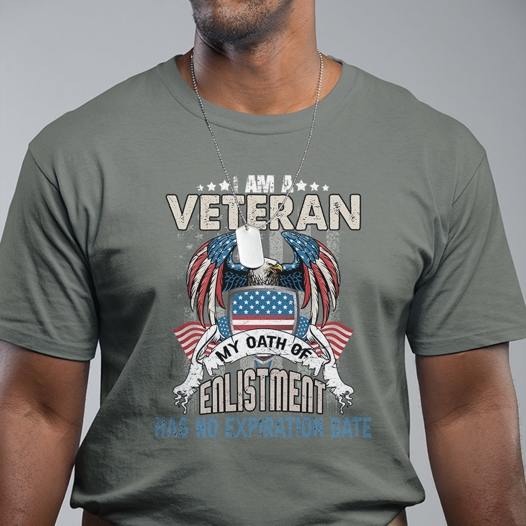 veteran-t-shirt-my-oath-of-enlistment-has-no-expiration-date-american-bald-eagle-us-flag-1