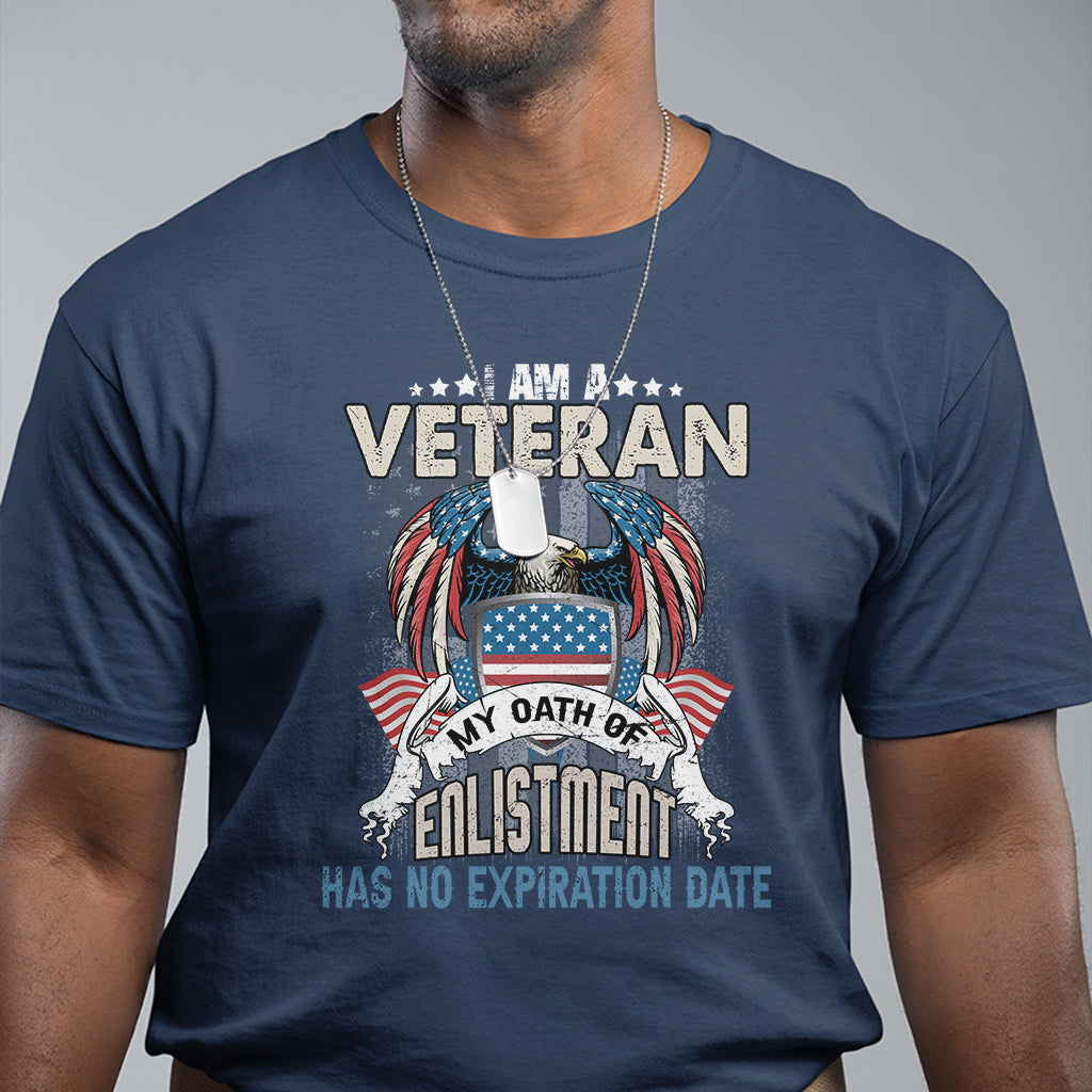 veteran-t-shirt-my-oath-of-enlistment-has-no-expiration-date-american-bald-eagle-us-flag-1