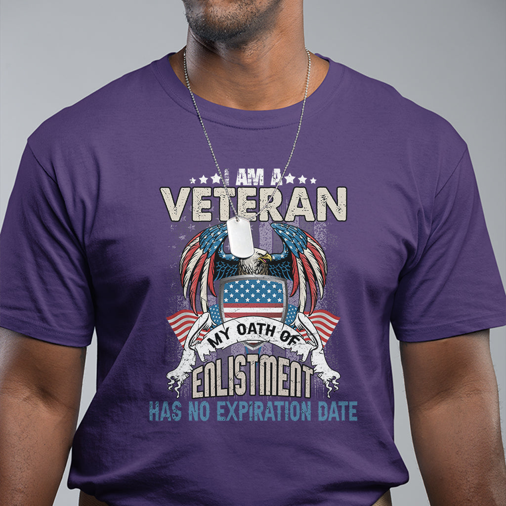 veteran-t-shirt-my-oath-of-enlistment-has-no-expiration-date-american-bald-eagle-us-flag