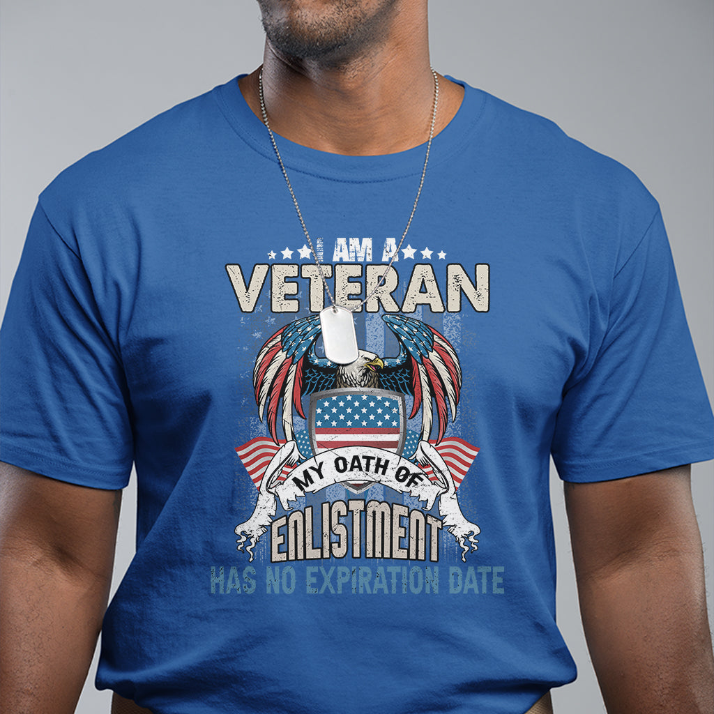 veteran-t-shirt-my-oath-of-enlistment-has-no-expiration-date-american-bald-eagle-us-flag-1