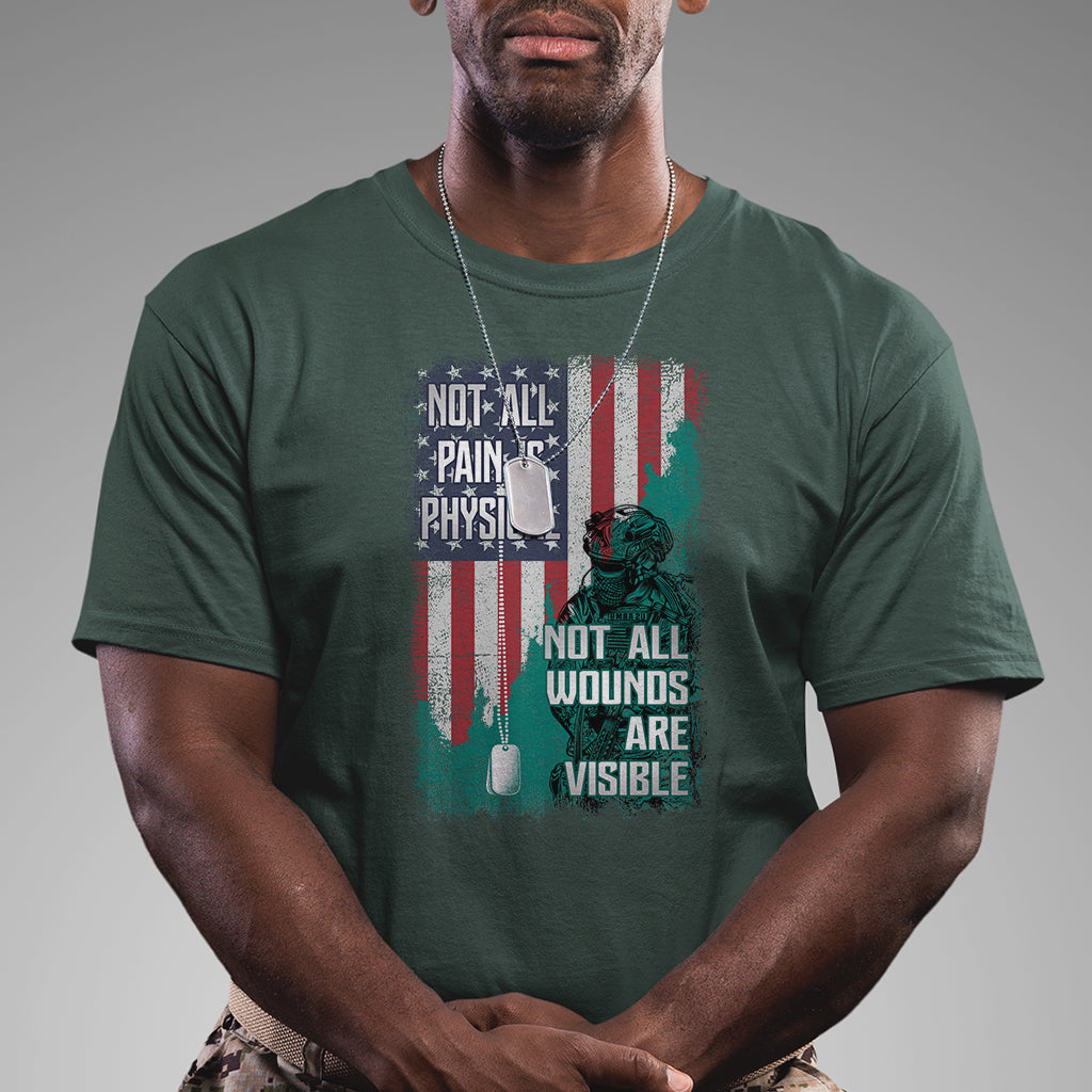 veteran-ptsd-t-shirt-not-all-pain-is-physical-not-all-wounds-are-visible-teal-american-flag