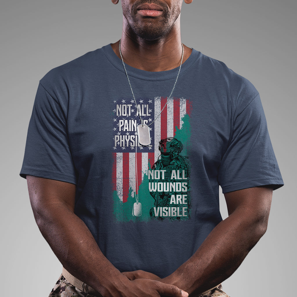 veteran-ptsd-t-shirt-not-all-pain-is-physical-not-all-wounds-are-visible-teal-american-flag