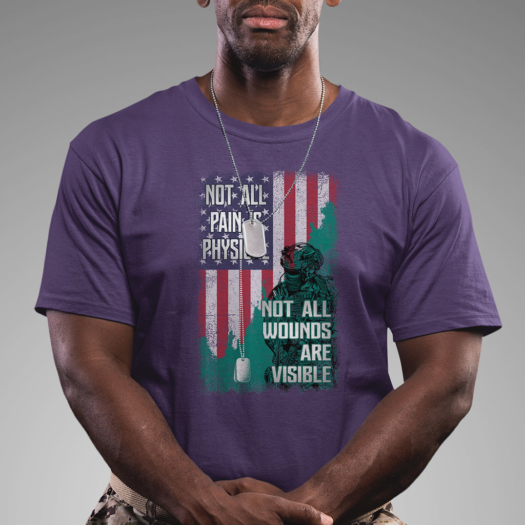 veteran-ptsd-t-shirt-not-all-pain-is-physical-not-all-wounds-are-visible-teal-american-flag