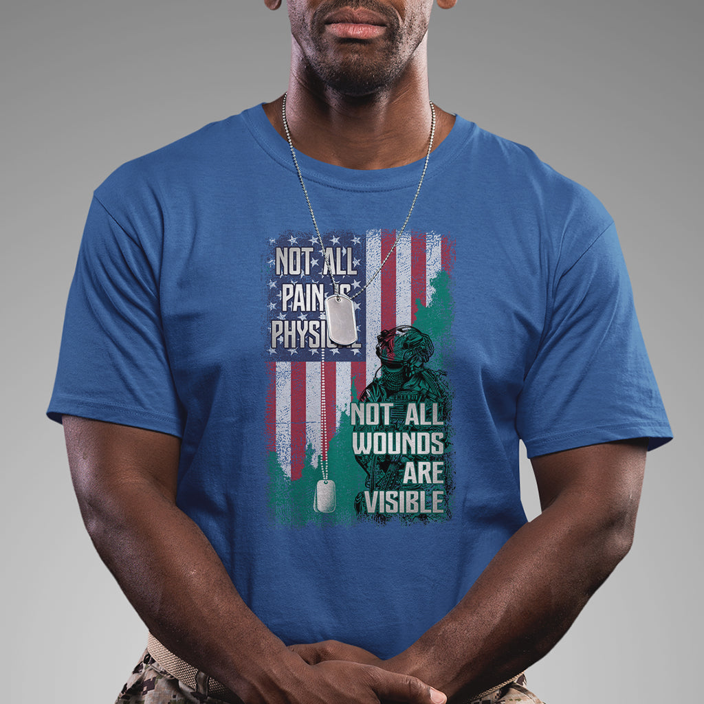 veteran-ptsd-t-shirt-not-all-pain-is-physical-not-all-wounds-are-visible-teal-american-flag