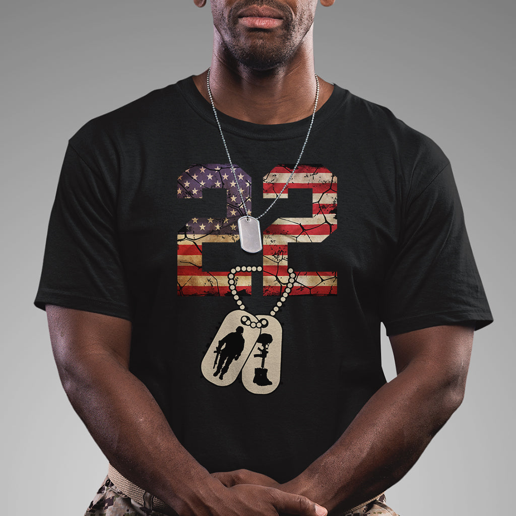 veteran-ptsd-t-shirt-22-every-day-american-flag-dog-tags-suicide-awareness