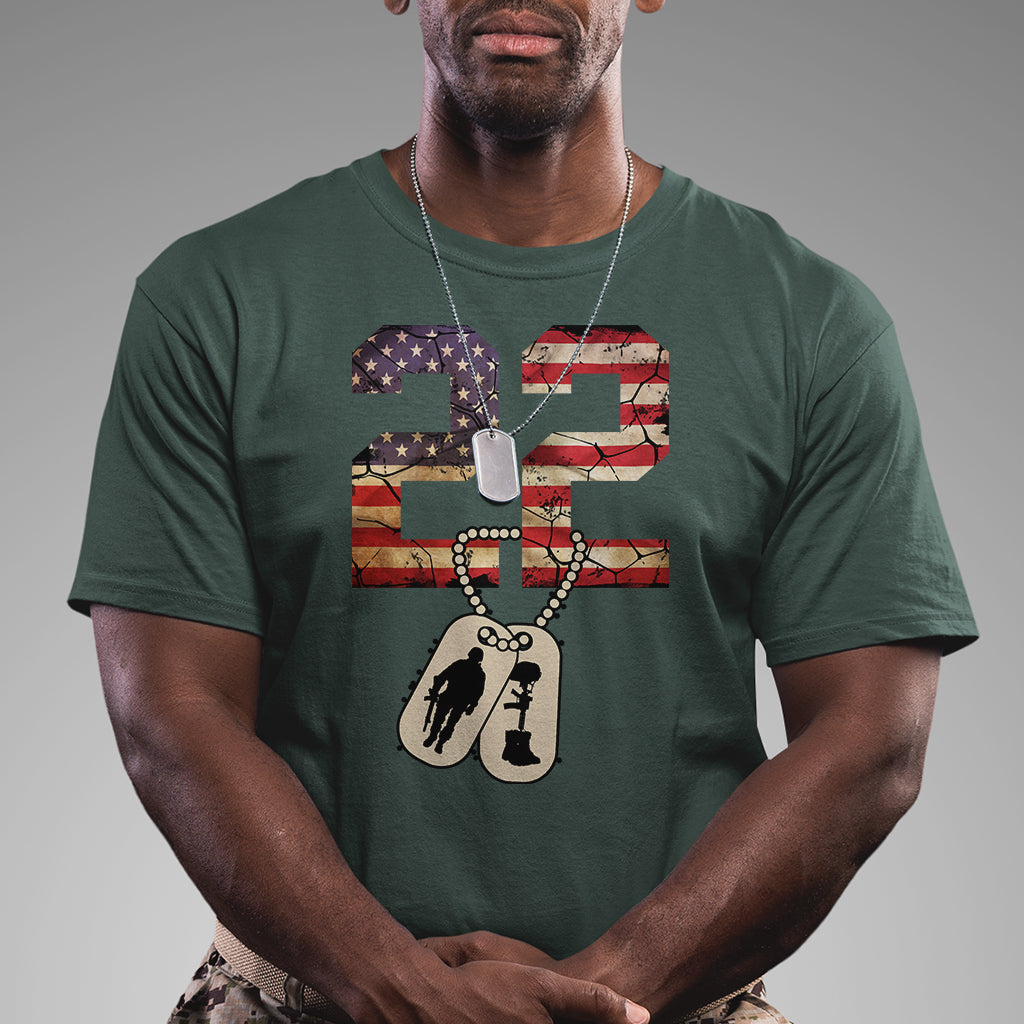 veteran-ptsd-t-shirt-22-every-day-american-flag-dog-tags-suicide-awareness