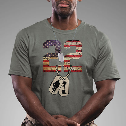veteran-ptsd-t-shirt-22-every-day-american-flag-dog-tags-suicide-awareness