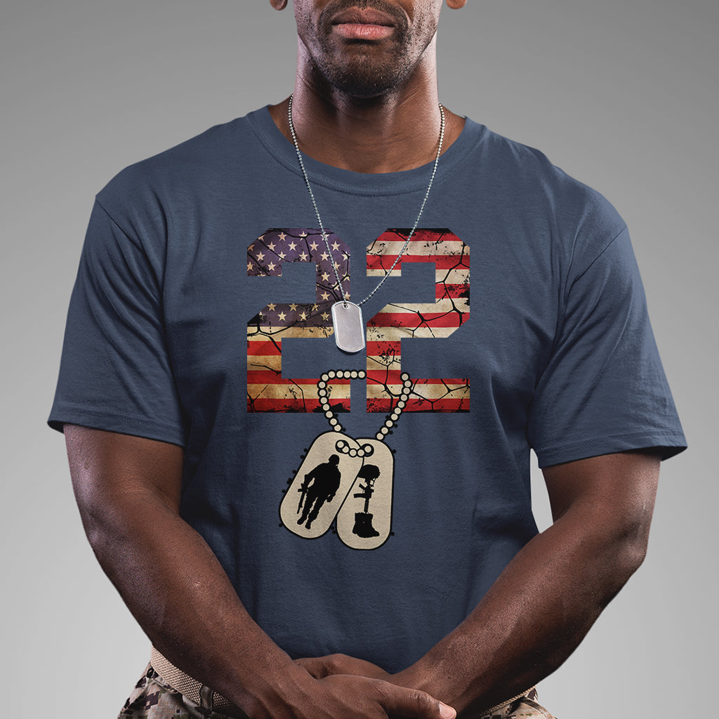 veteran-ptsd-t-shirt-22-every-day-american-flag-dog-tags-suicide-awareness