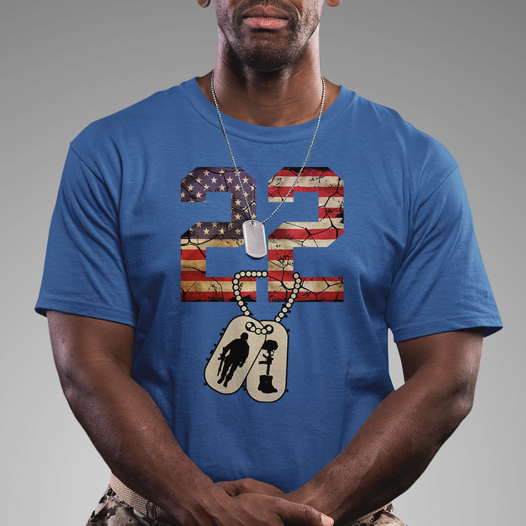 veteran-ptsd-t-shirt-22-every-day-american-flag-dog-tags-suicide-awareness