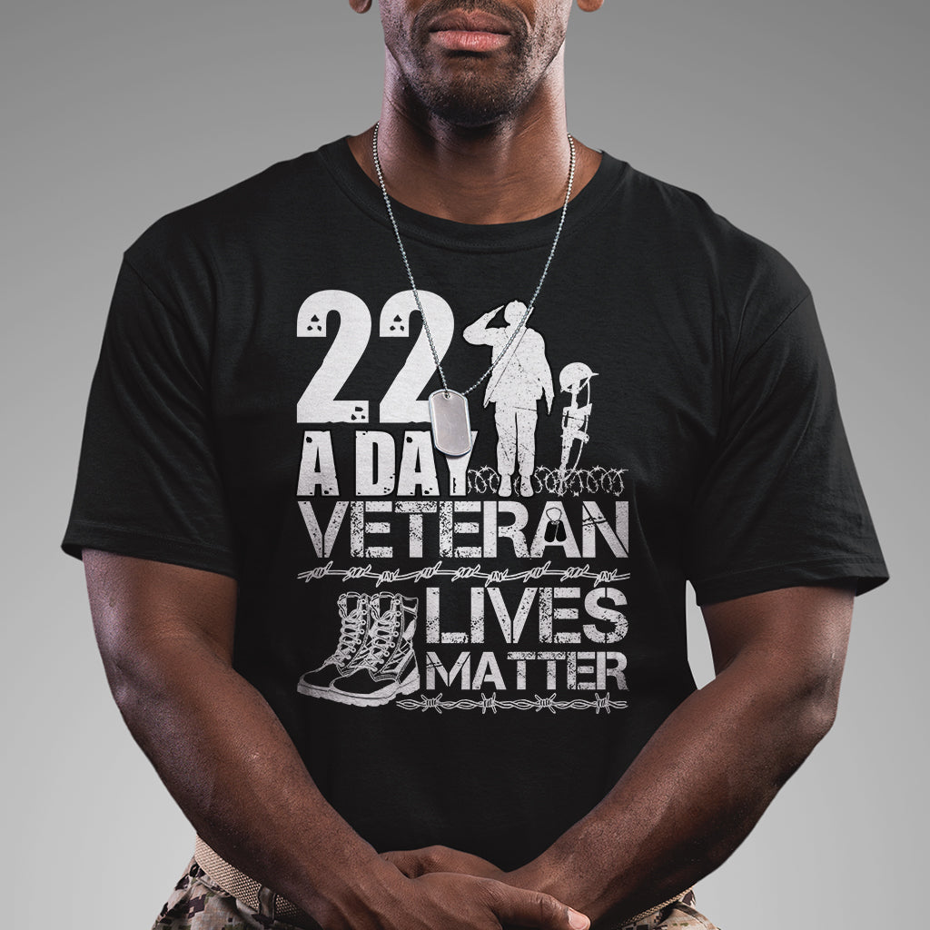 veteran-ptsd-t-shirt-22-every-day-veteran-lives-matter-suicide-awareness