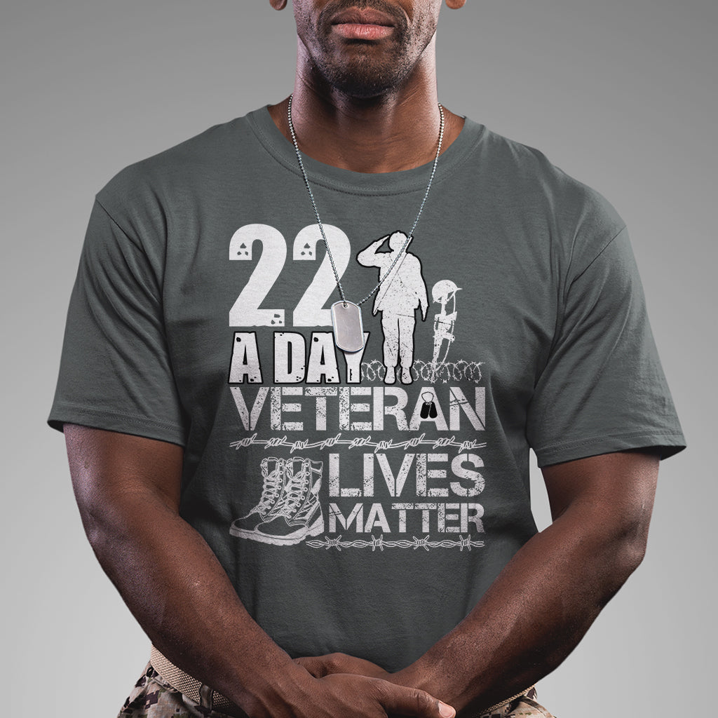 veteran-ptsd-t-shirt-22-every-day-veteran-lives-matter-suicide-awareness