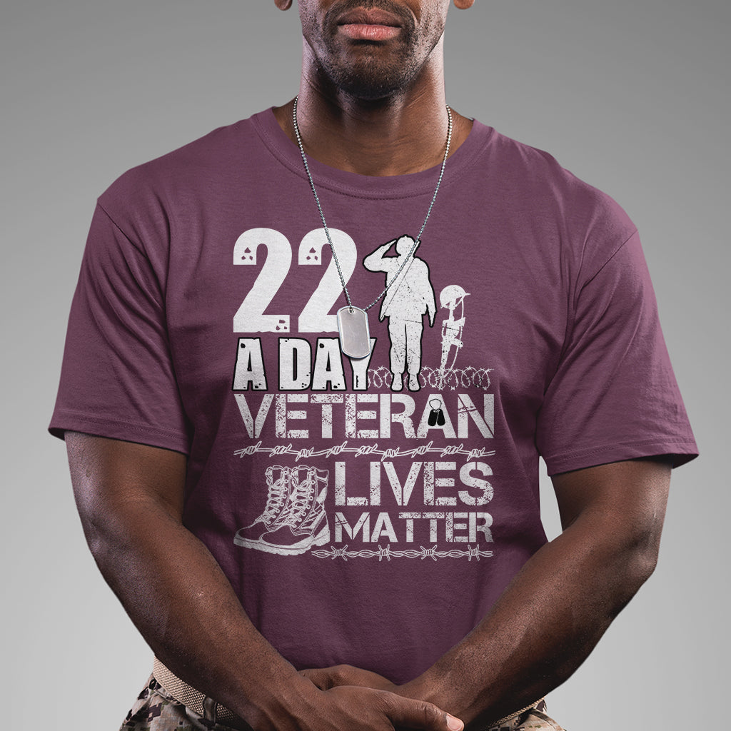 veteran-ptsd-t-shirt-22-every-day-veteran-lives-matter-suicide-awareness