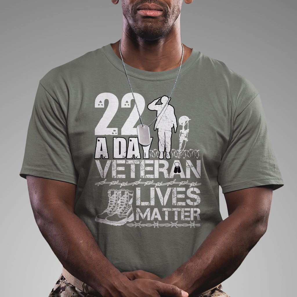 veteran-ptsd-t-shirt-22-every-day-veteran-lives-matter-suicide-awareness