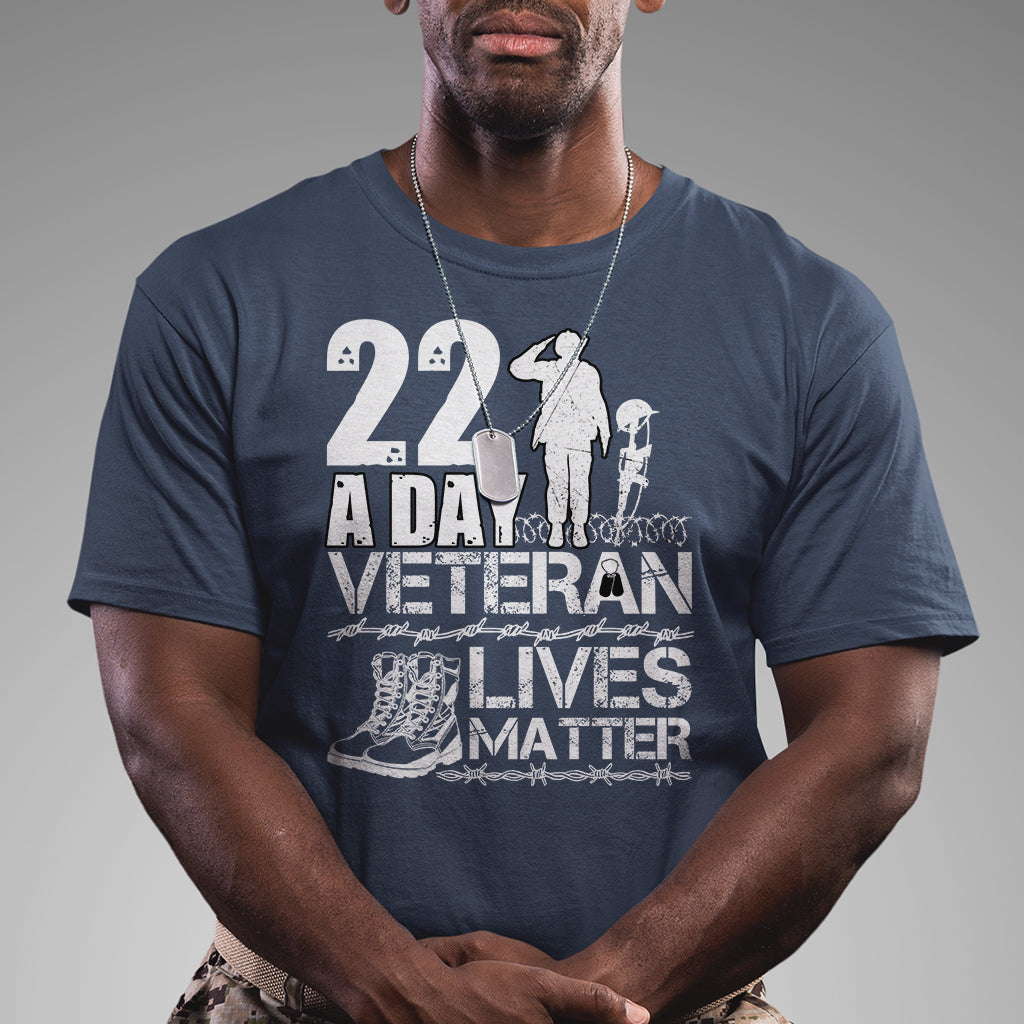 veteran-ptsd-t-shirt-22-every-day-veteran-lives-matter-suicide-awareness