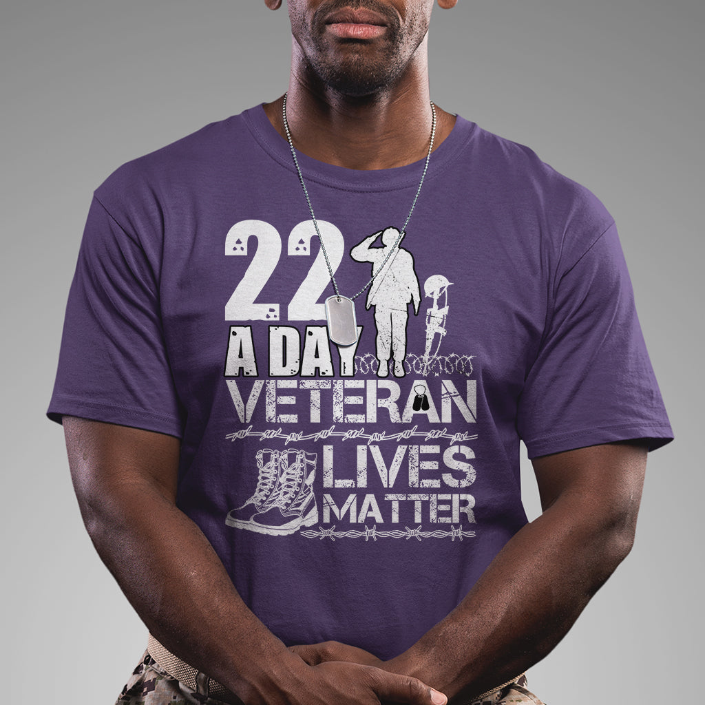 veteran-ptsd-t-shirt-22-every-day-veteran-lives-matter-suicide-awareness