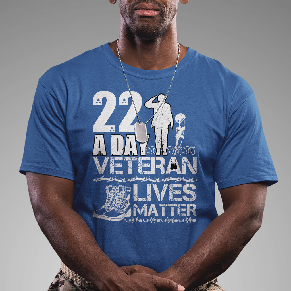 veteran-ptsd-t-shirt-22-every-day-veteran-lives-matter-suicide-awareness