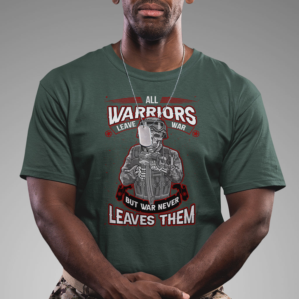 veteran-ptsd-t-shirt-all-warriors-leave-war-but-war-never-leaves-them-skeleton-soldier