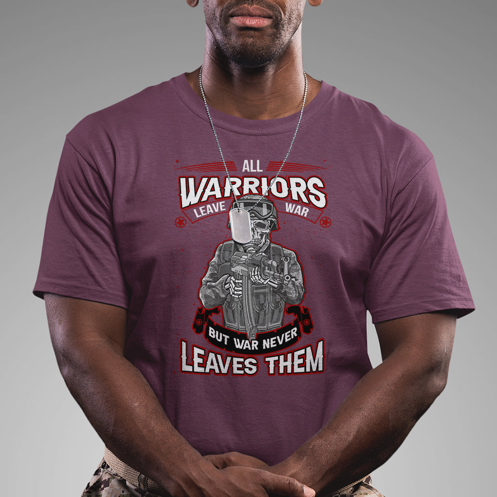 veteran-ptsd-t-shirt-all-warriors-leave-war-but-war-never-leaves-them-skeleton-soldier