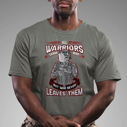 veteran-ptsd-t-shirt-all-warriors-leave-war-but-war-never-leaves-them-skeleton-soldier