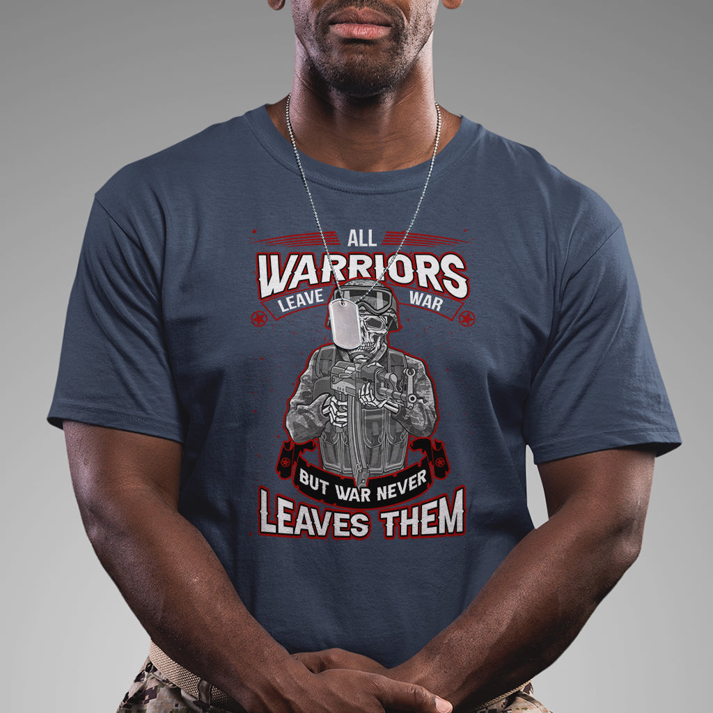 veteran-ptsd-t-shirt-all-warriors-leave-war-but-war-never-leaves-them-skeleton-soldier