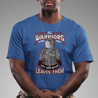 veteran-ptsd-t-shirt-all-warriors-leave-war-but-war-never-leaves-them-skeleton-soldier