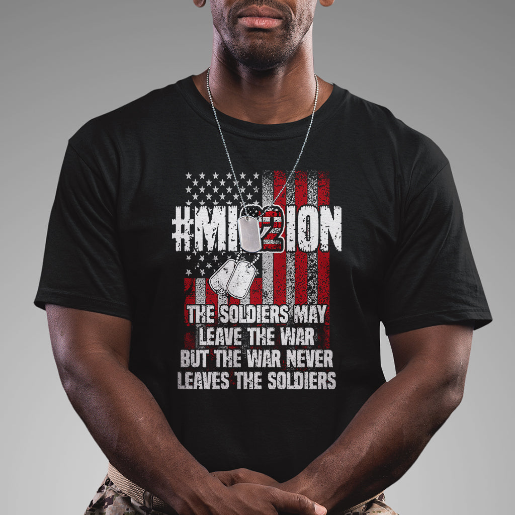 veteran-ptsd-t-shirt-mission-save-22-every-day-american-flag-suicide-awareness