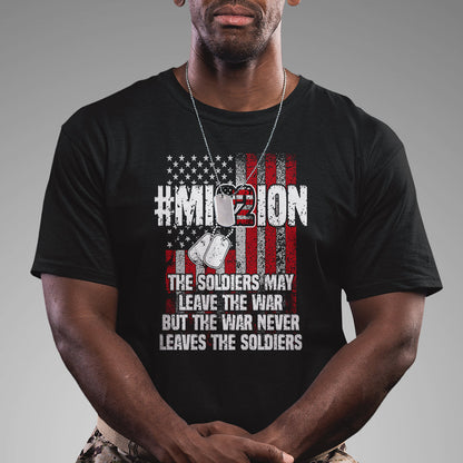 veteran-ptsd-t-shirt-mission-save-22-every-day-american-flag-suicide-awareness