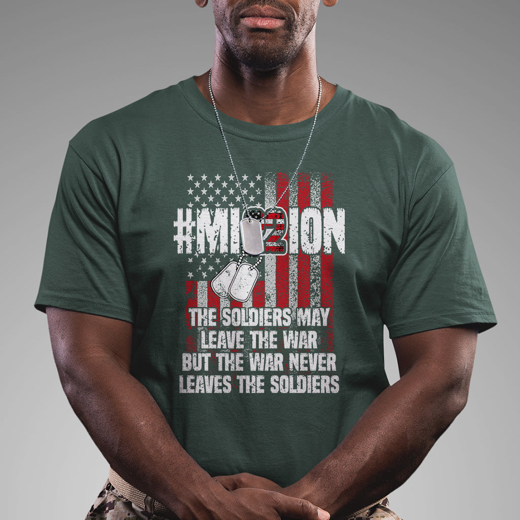 veteran-ptsd-t-shirt-mission-save-22-every-day-american-flag-suicide-awareness