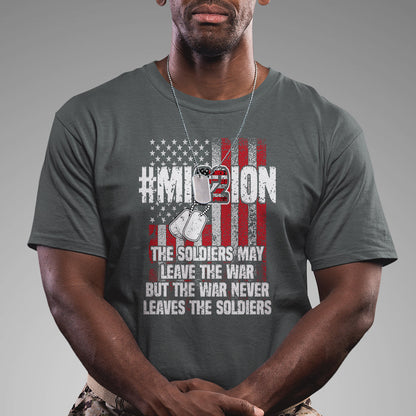 veteran-ptsd-t-shirt-mission-save-22-every-day-american-flag-suicide-awareness