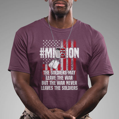 veteran-ptsd-t-shirt-mission-save-22-every-day-american-flag-suicide-awareness
