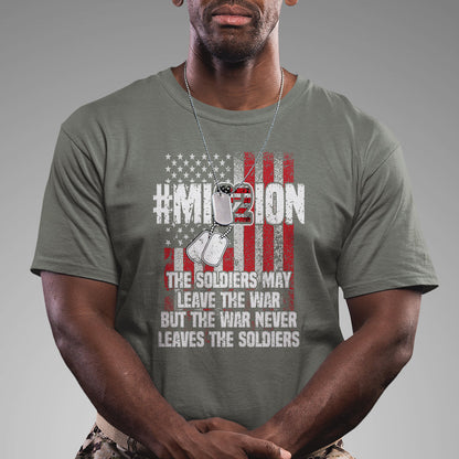 veteran-ptsd-t-shirt-mission-save-22-every-day-american-flag-suicide-awareness