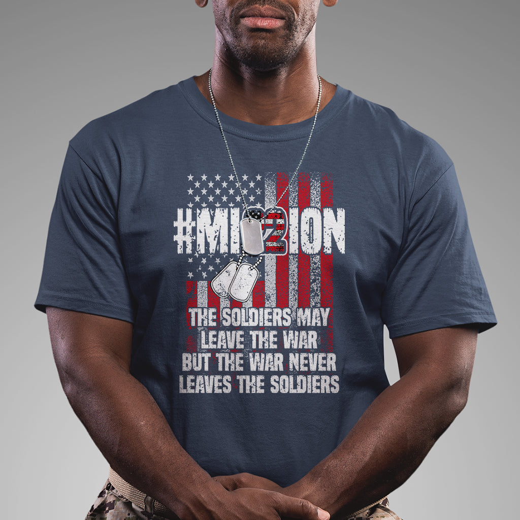 veteran-ptsd-t-shirt-mission-save-22-every-day-american-flag-suicide-awareness