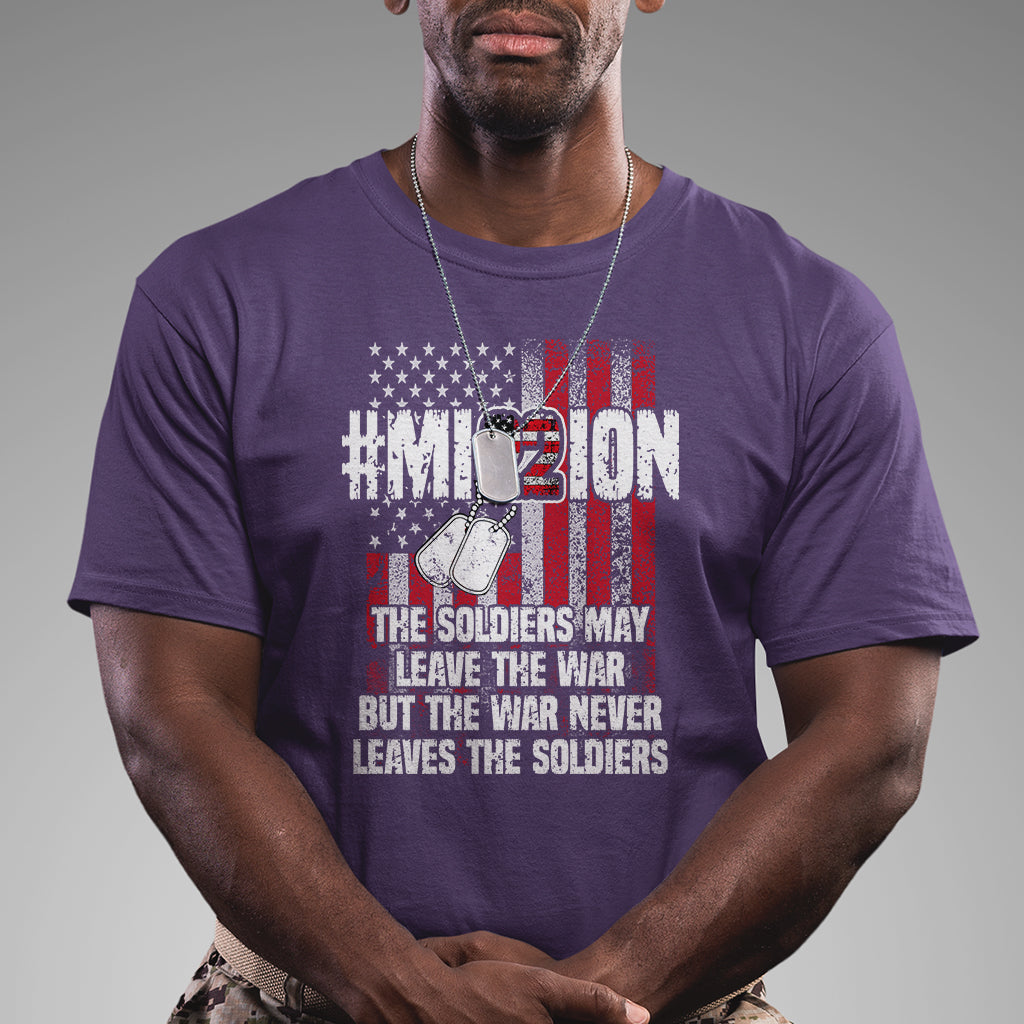 veteran-ptsd-t-shirt-mission-save-22-every-day-american-flag-suicide-awareness