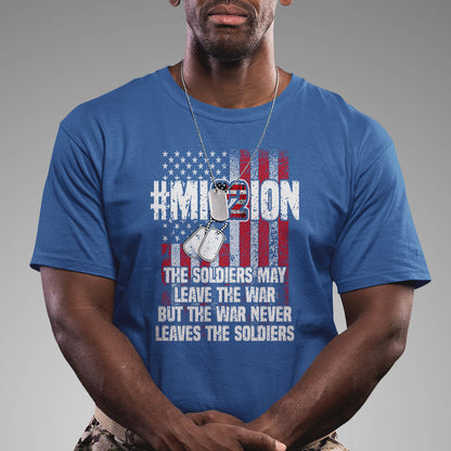 veteran-ptsd-t-shirt-mission-save-22-every-day-american-flag-suicide-awareness