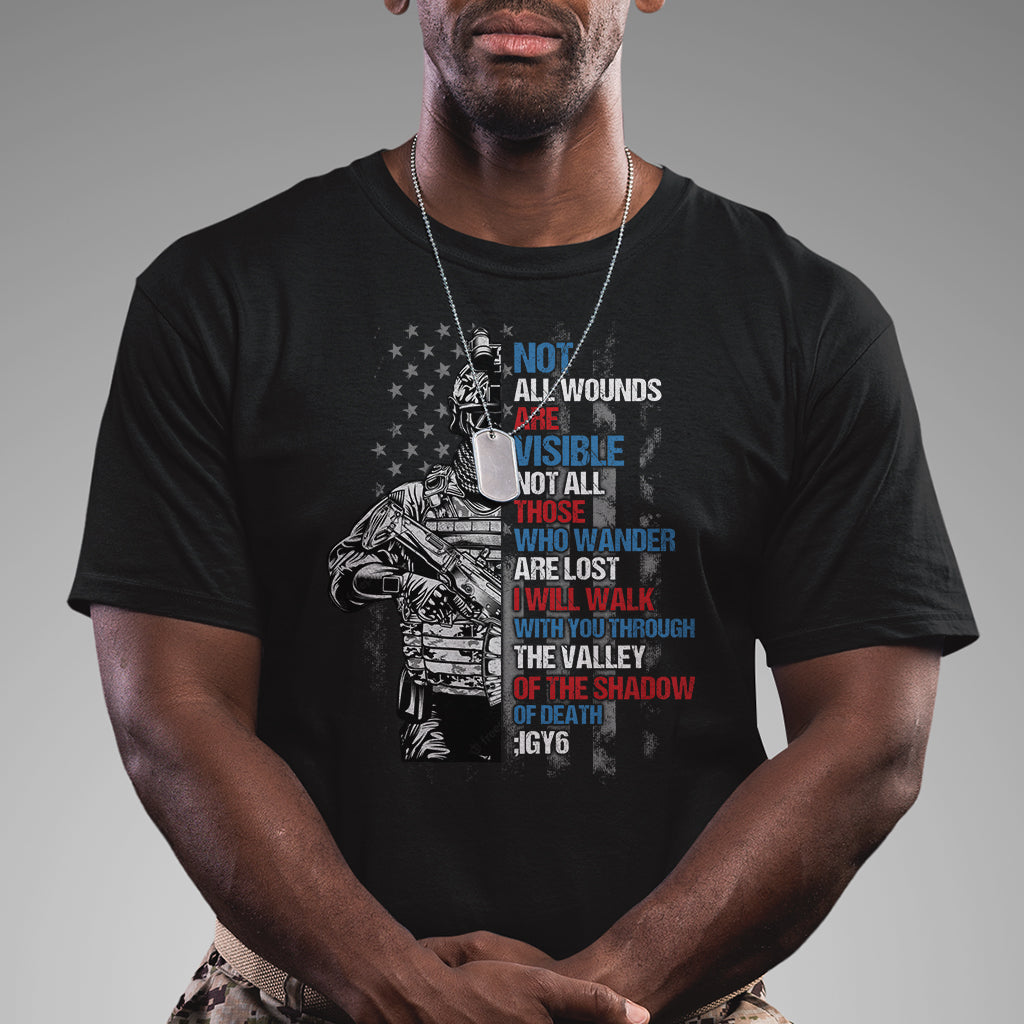 veteran-ptsd-t-shirt-not-all-wounds-are-visible-not-all-those-who-wander-are-lost-american-flag-soldier
