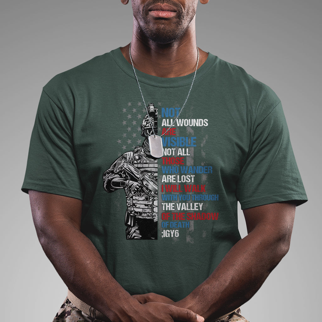 veteran-ptsd-t-shirt-not-all-wounds-are-visible-not-all-those-who-wander-are-lost-american-flag-soldier