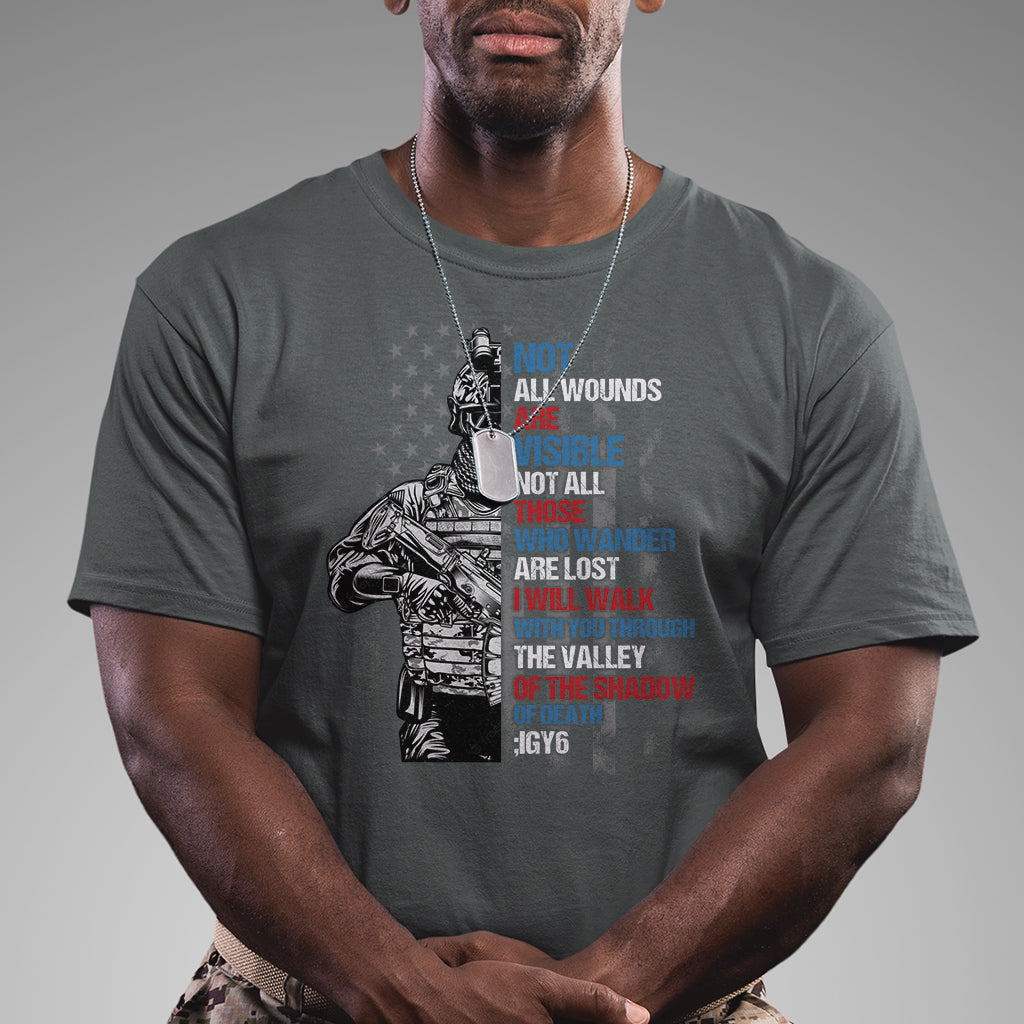 veteran-ptsd-t-shirt-not-all-wounds-are-visible-not-all-those-who-wander-are-lost-american-flag-soldier