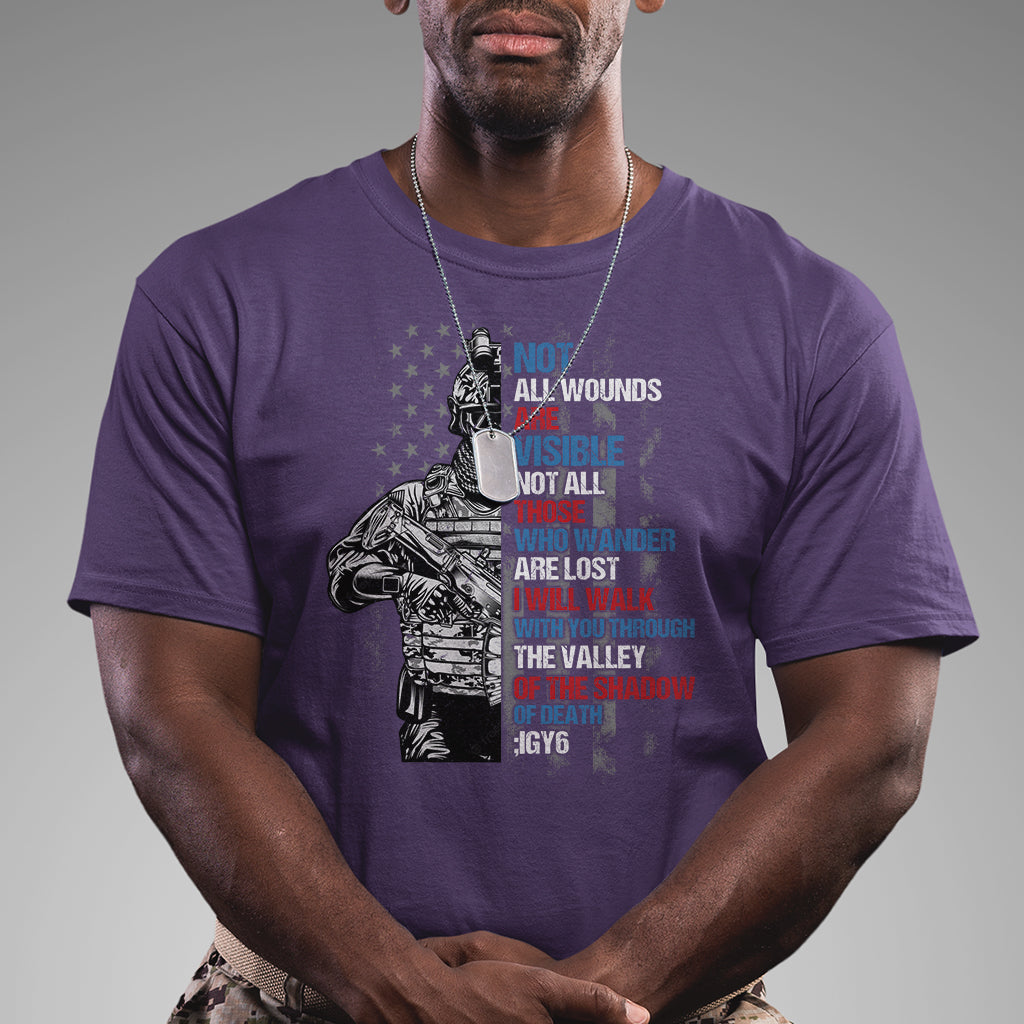 veteran-ptsd-t-shirt-not-all-wounds-are-visible-not-all-those-who-wander-are-lost-american-flag-soldier
