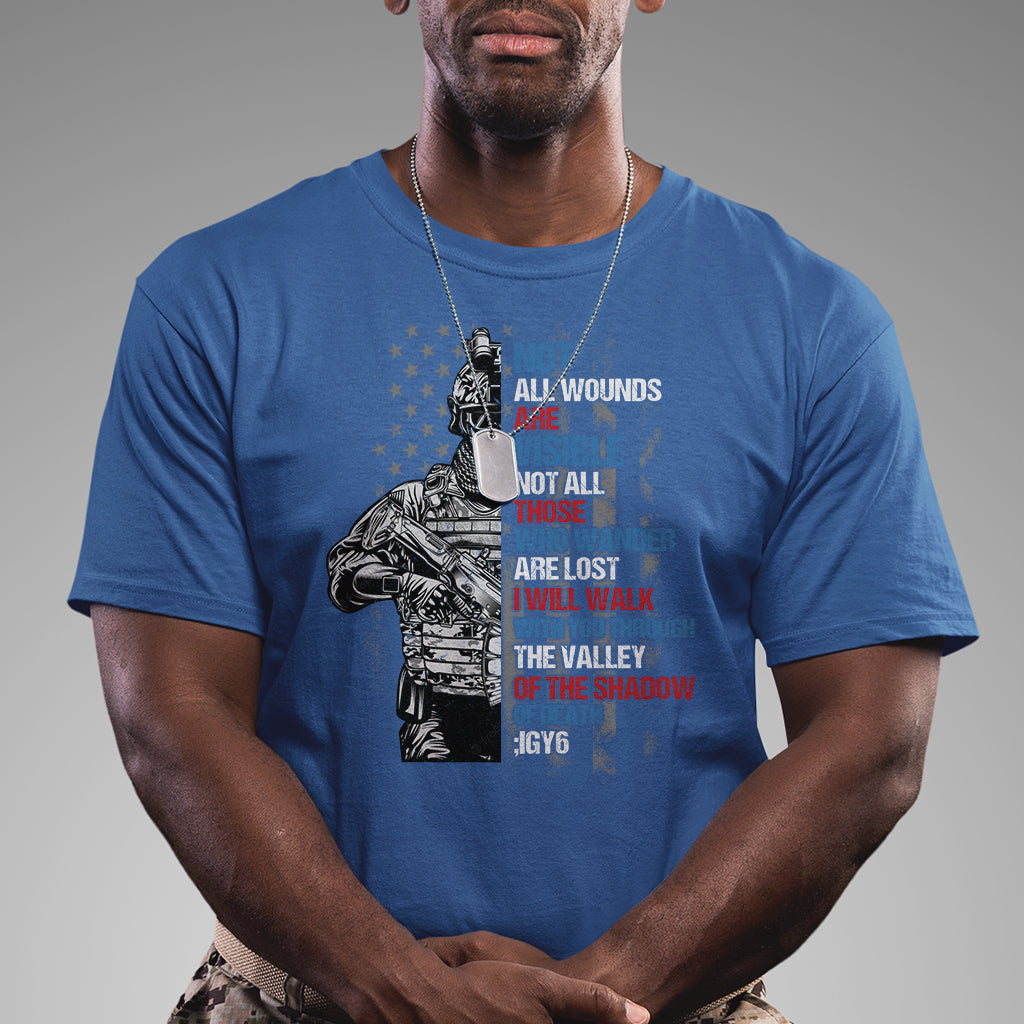 veteran-ptsd-t-shirt-not-all-wounds-are-visible-not-all-those-who-wander-are-lost-american-flag-soldier