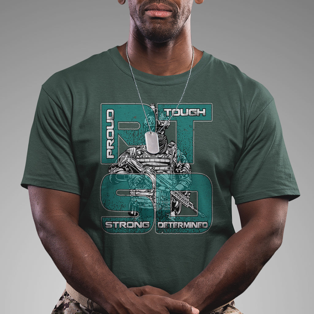 veteran-ptsd-t-shirt-proud-tough-strong-determined-teal-ribbon