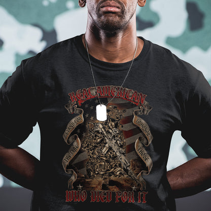 american-memorial-t-shirt-real-american-stand-for-the-flag-honor-who-died-for-it
