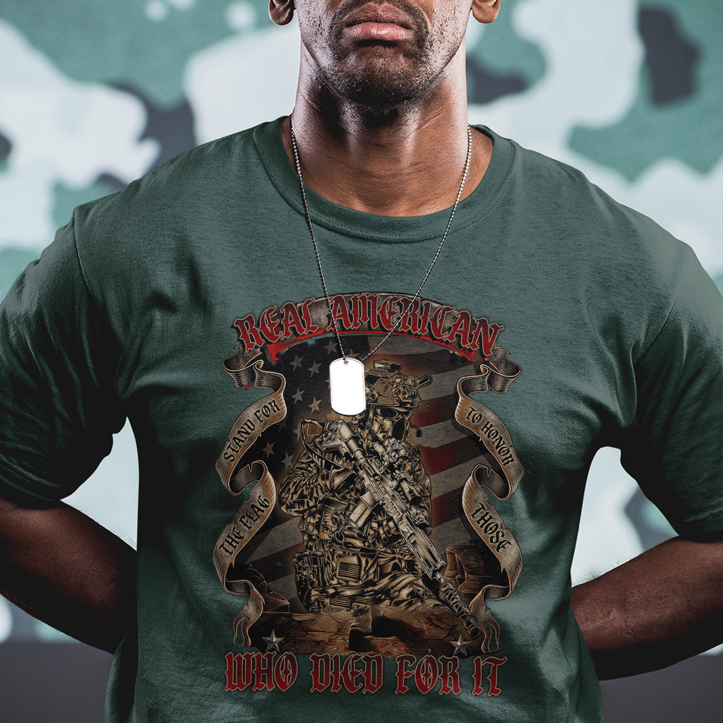 american-memorial-t-shirt-real-american-stand-for-the-flag-honor-who-died-for-it