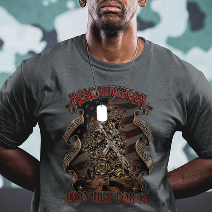 american-memorial-t-shirt-real-american-stand-for-the-flag-honor-who-died-for-it