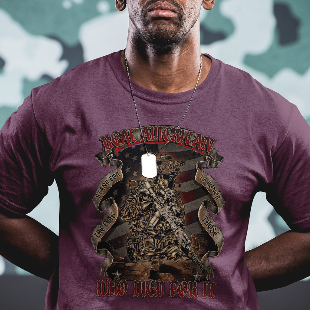 american-memorial-t-shirt-real-american-stand-for-the-flag-honor-who-died-for-it