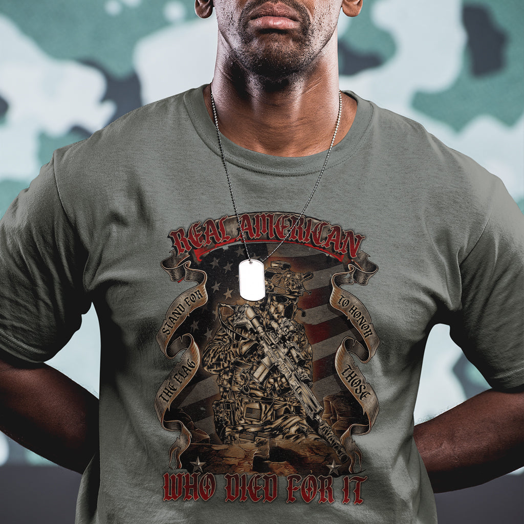 american-memorial-t-shirt-real-american-stand-for-the-flag-honor-who-died-for-it