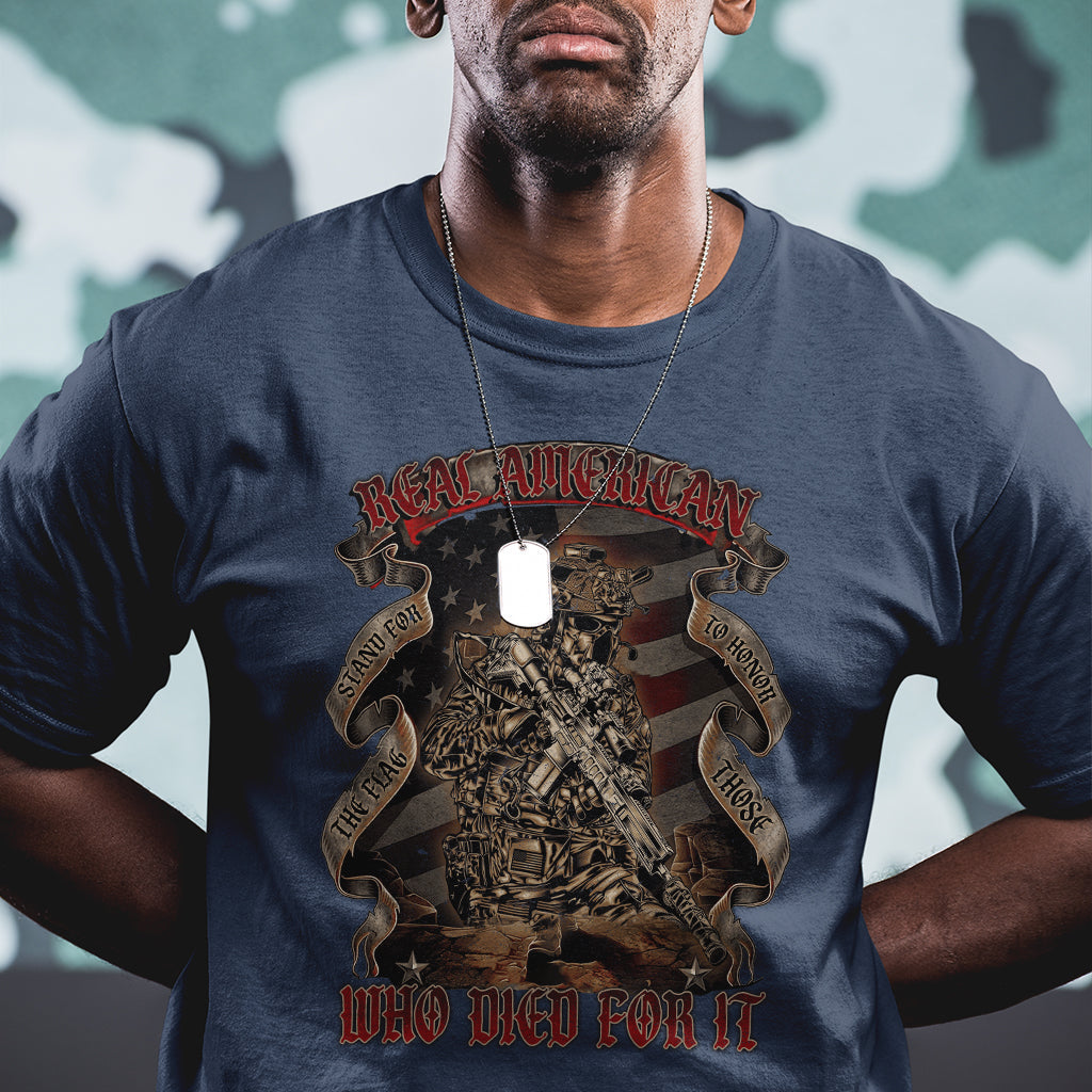 american-memorial-t-shirt-real-american-stand-for-the-flag-honor-who-died-for-it