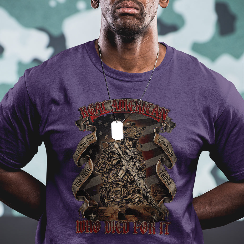 american-memorial-t-shirt-real-american-stand-for-the-flag-honor-who-died-for-it