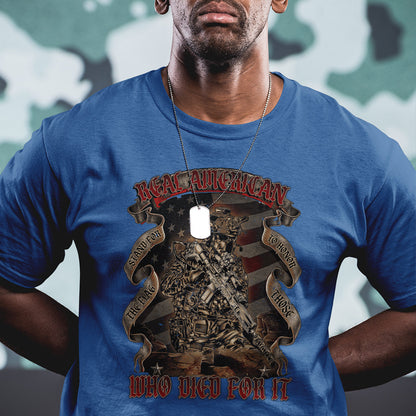 american-memorial-t-shirt-real-american-stand-for-the-flag-honor-who-died-for-it