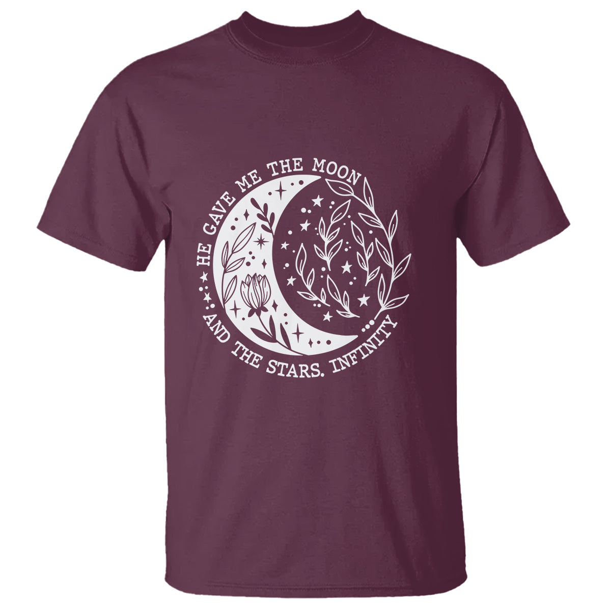 infinity-love-t-shirt-he-gave-me-the-moon-and-the-stars-infinity-celestial